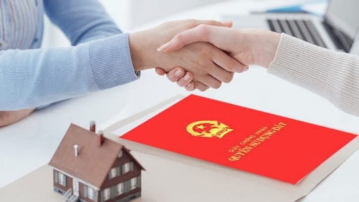 Hướng dẫn thủ tục xin cấp giấy phép xây dựng nhà ở 2022